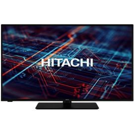 Телевизор Hitachi 40HE3100 40
