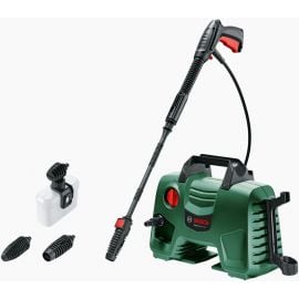Bosch Easy Aquatak 120 High-Pressure Washer | Washing and cleaning equipment | prof.lv Viss Online