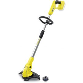 Karcher LTR 18-30 Battery Trimmer Without Battery and Charger 18V (1.444-310.0) | Trimmers, brush cutters | prof.lv Viss Online
