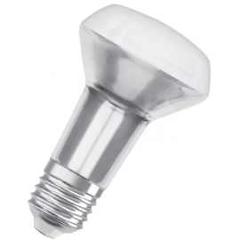 Лампа светодиодная Ledvance Parathom R63 4.3W/827 E27 | Лампы | prof.lv Viss Online