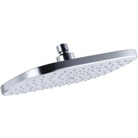 Vento D22011 Shower Head Chrome (352477) | Hand shower / overhead shower | prof.lv Viss Online