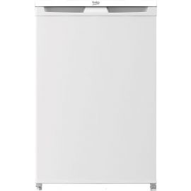 Мини-холодильник Beko TSE1423N белого цвета (11136004020) | Mini ledusskapji | prof.lv Viss Online