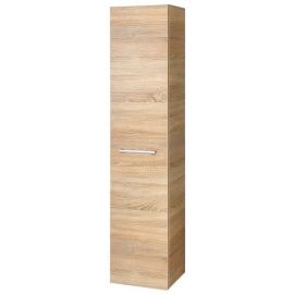 Riva SU 38 Tall Cabinet (Penal) | Bathroom furniture | prof.lv Viss Online