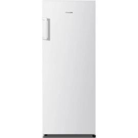 Hisense FV206D4AW1 Vertical Freezer White | Vertikālās saldētavas | prof.lv Viss Online