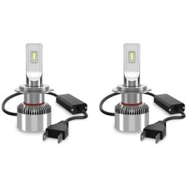 Osram XTR H7 LED лампа 18W PX26d | Светодиодные лампы | prof.lv Viss Online