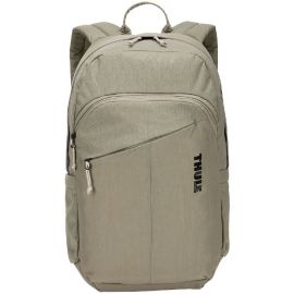 Thule Indago 23L Laptop Backpack 15.6