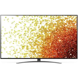 Televizors LG NANO913PA NanoCell 4K UHD | Televizori | prof.lv Viss Online