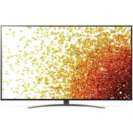 LG NANO913PA NanoCell 4K UHD Televisions | Lg | prof.lv Viss Online