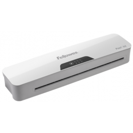 Laminators Fellowes Pixel A3 Balts (5601601) | Laminatori | prof.lv Viss Online