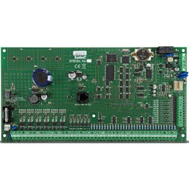 Satel Integra 64 Plus Smart Control Panel (5905033330368) | Satel | prof.lv Viss Online