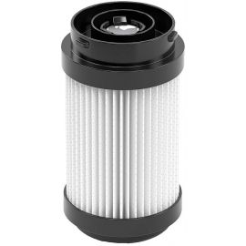 Karcher Vacuum Cleaner Filter (2.863-318.0)