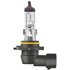 Osram Original Line HB4 Spuldze Priekšējajiem Lukturiem 12V 51W 1gb. (O9006) | Halogēnās spuldzes | prof.lv