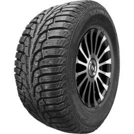 GT Radial Maxmiler Ice Winter Tires 195/70R15 (100A2593S) | GT Radial | prof.lv Viss Online