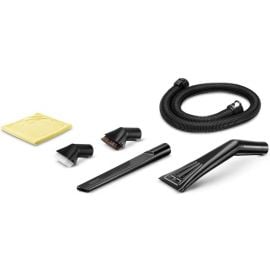 Karcher Car Interior Cleaning Kit (2.863-304.0) | Washing and cleaning equipment | prof.lv Viss Online