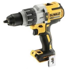 DeWalt DCD996NT-XJ Cordless Hammer Drill Without Battery and Charger 18V | Screwdrivers and drills | prof.lv Viss Online