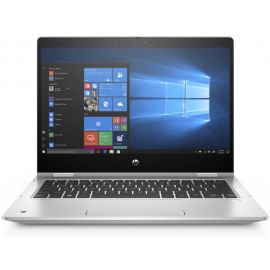 Hp ProBook x360 435 G7 Ryzen 5 4500U Laptop 13.3