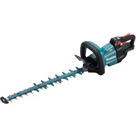 Makita DUH501Z Cordless Hedge Trimmer Without Battery and Charger 18V | Hedge trimmers | prof.lv Viss Online