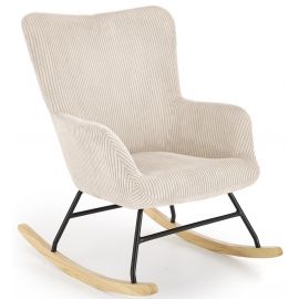 Šūpuļkrēsls Halmar Belmiro, 88x72x98cm | Halmar | prof.lv Viss Online