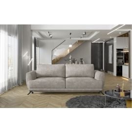 Eltap Megis Retractable Sofa 95x250x90cm | Sofa beds | prof.lv Viss Online