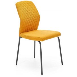 Virtuves Krēsls Halmar K461, 56x46x92cm | Virtuves krēsli, ēdamistabas krēsli | prof.lv Viss Online