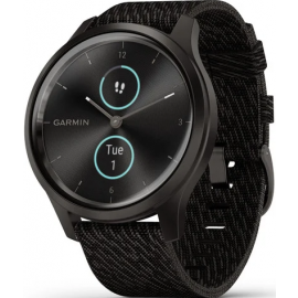 Garmin Smartwatch Vivomove Style | Watches | prof.lv Viss Online
