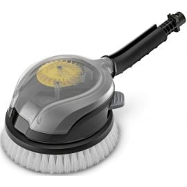 Karcher Cleaning Brush WB 120 (2.644-060.0) | High pressure washer accessories | prof.lv Viss Online