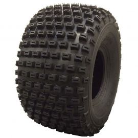 Wanda ATV Tires, 18/9.5R8 (WAND1859508P322) | Motorcycle tires | prof.lv Viss Online