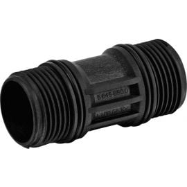 Karcher Water Pump Adapter (6.997-473.0)