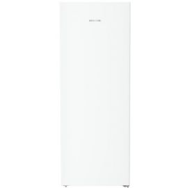 Liebherr FNd 7227 Plus Vertical Freezer White (FNd7227) | Freezers | prof.lv Viss Online