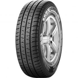 Pirelli Winter Carrier Зимние шины 235/65R16 (23463) | Зимние шины | prof.lv Viss Online