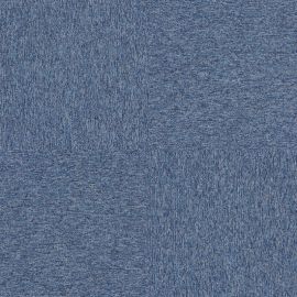Interface Employ Loop Carpet Tiles (Rugs) Blue 50x50cm 4197013 | Flooring | prof.lv Viss Online