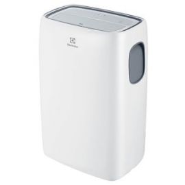 Electrolux Portable Air Conditioner EACM-8 CL/N3 | Mobile air conditioners | prof.lv Viss Online