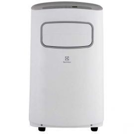Electrolux Portable Air Conditioner EACM-9 CG/N3 | Mobile air conditioners | prof.lv Viss Online
