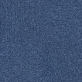 Interface Employ Loop Carpet Tiles (Rugs) Blue 50x50cm 4197019 | Carpets | prof.lv Viss Online