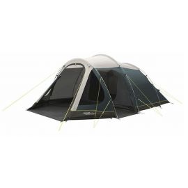 Outwell Earth 5 Hiking Tent for 5 Persons Blue (111265) | OUTWELL | prof.lv Viss Online