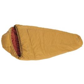 Easy Camp Sleeping Bag Nebula | Easy Camp | prof.lv Viss Online