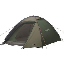 Палатка Easy Camp Meteor | Tуризм | prof.lv Viss Online