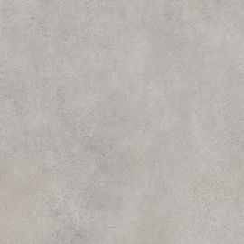 Paradyz Ceramika Silkdust Grīdas Flīzes Light Grys Mat 59.8x59.8cm (637347) | Grīdas flīzes | prof.lv Viss Online