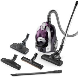 Vacuum Cleaner Salvet Animal AAAA 1513 90000 Violet (Eta151390000) | Cleaning | prof.lv Viss Online