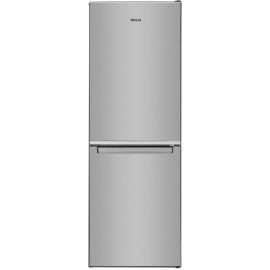 Холодильник Whirlpool W5 721E 2 с морозильной камерой | Whirlpool | prof.lv Viss Online