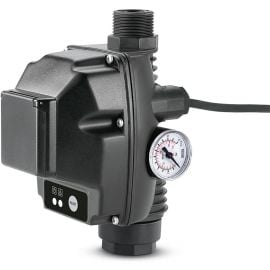 Karcher Pressure Washer Pressure Switch (6.997-357.0) | Pump accessories and equipment | prof.lv Viss Online