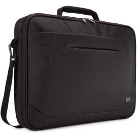 Case Logic Advantage Briefcase Laptop Bag 15.6
