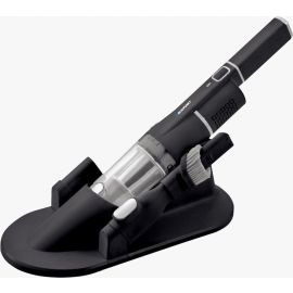 Blaupunkt VCP501 Wireless Handheld Vacuum Cleaner Black (T-MLX46622) | Handheld vacuum cleaners | prof.lv Viss Online