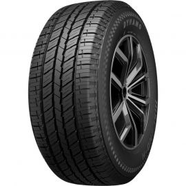 Dynamo Hiscend-H Mht01 Summer Tires 265/65R17 (3220011245) | Summer tyres | prof.lv Viss Online