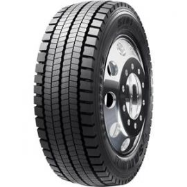 Sailun SDL1 All Season Commercial Truck Tire 315/70R22.5 (3120002912) | Sailun | prof.lv Viss Online