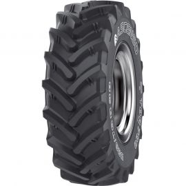 Ascenso Tdr700 All-Season Tractor Tire 480/70R24 (1072) | Ascenso | prof.lv Viss Online