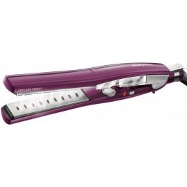 Babyliss iPro 230 Steam ST292E Утюжок для волос фиолетовый | Babyliss | prof.lv Viss Online