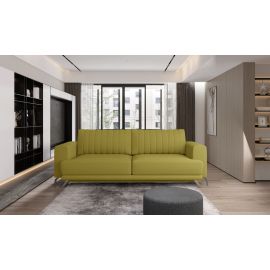 Угловой диван Eltap Elise раскладной 250x95x90 см | Раскладные диваны | prof.lv Viss Online