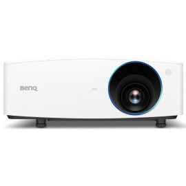 Benq LX710 Projector, XGA (1024x768), White (LX710) | Benq | prof.lv Viss Online
