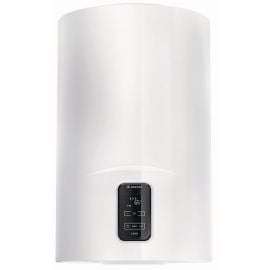 Электрический водонагреватель Ariston Pro Plus 50 (бойлер), вертикальный, 50 л, 1,8 кВт (3201869) | Ariston | prof.lv Viss Online